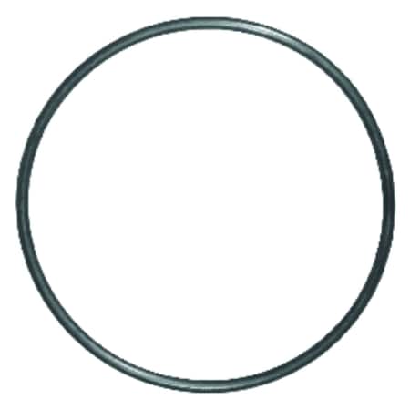 1.31 In. D X 1.12 In. D Rubber O-Ring